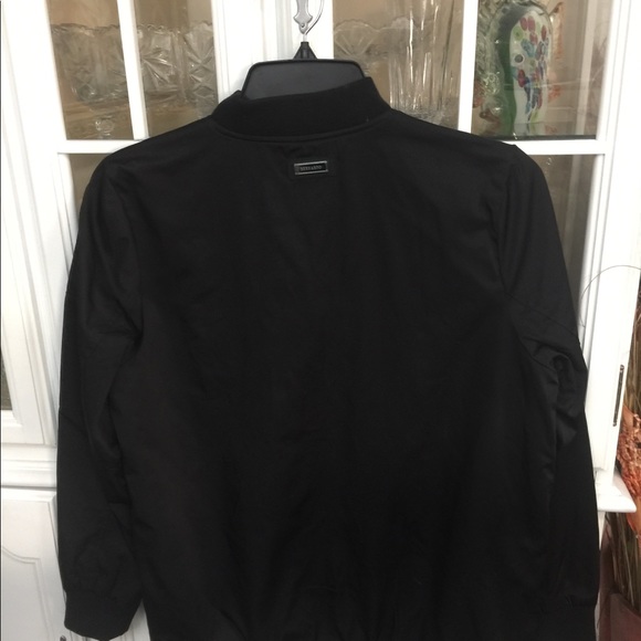 Bernardo women’s bomber jacket - Picture 6 of 6